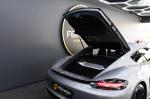 porsche-718-2019-gasolina-1988cc
