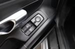 porsche-718-2019-gasolina-1988cc
