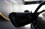 porsche-718-2019-gasolina-1988cc