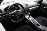 porsche-718-2019-gasolina-1988cc