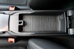 porsche-718-2019-gasolina-1988cc