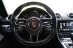 porsche-718-2019-gasolina-1988cc