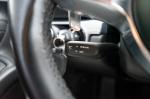porsche-718-2019-gasolina-1988cc