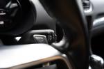 porsche-718-2019-gasolina-1988cc