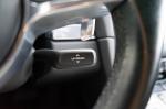 porsche-718-2019-gasolina-1988cc