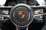 porsche-718-2019-gasolina-1988cc