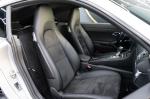 porsche-718-2019-gasolina-1988cc