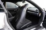porsche-718-2019-gasolina-1988cc