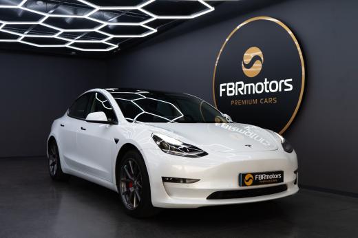 tesla-model-3-2021-eletrico-500cc