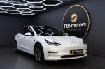tesla-model-3-2021-eletrico-500cc