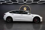 tesla-model-3-2021-eletrico-500cc