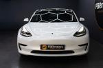 tesla-model-3-2021-eletrico-500cc