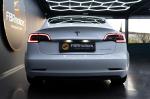tesla-model-3-2021-eletrico-500cc