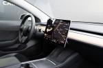 tesla-model-3-2021-eletrico-500cc