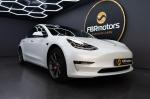 tesla-model-3-2021-eletrico-500cc
