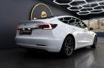 tesla-model-3-2021-eletrico-500cc