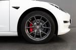 tesla-model-3-2021-eletrico-500cc