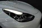 tesla-model-3-2021-eletrico-500cc