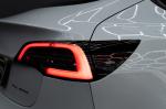 tesla-model-3-2021-eletrico-500cc