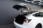 tesla-model-3-2021-eletrico-500cc