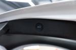 tesla-model-3-2021-eletrico-500cc