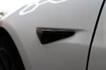 tesla-model-3-2021-eletrico-500cc