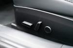 tesla-model-3-2021-eletrico-500cc