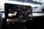 tesla-model-3-2021-eletrico-500cc