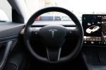 tesla-model-3-2021-eletrico-500cc