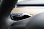 tesla-model-3-2021-eletrico-500cc