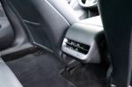 tesla-model-3-2021-eletrico-500cc