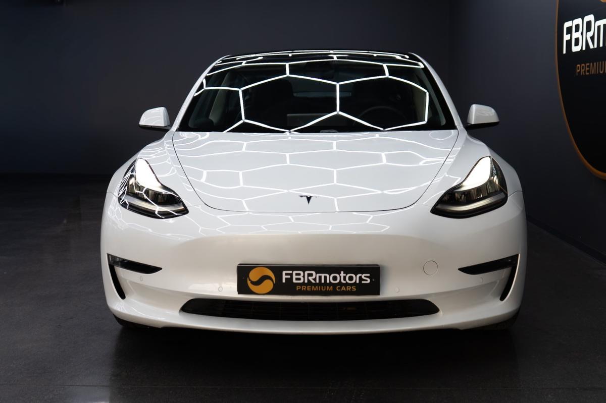 tesla-model-3-2021-eletrico-500cc