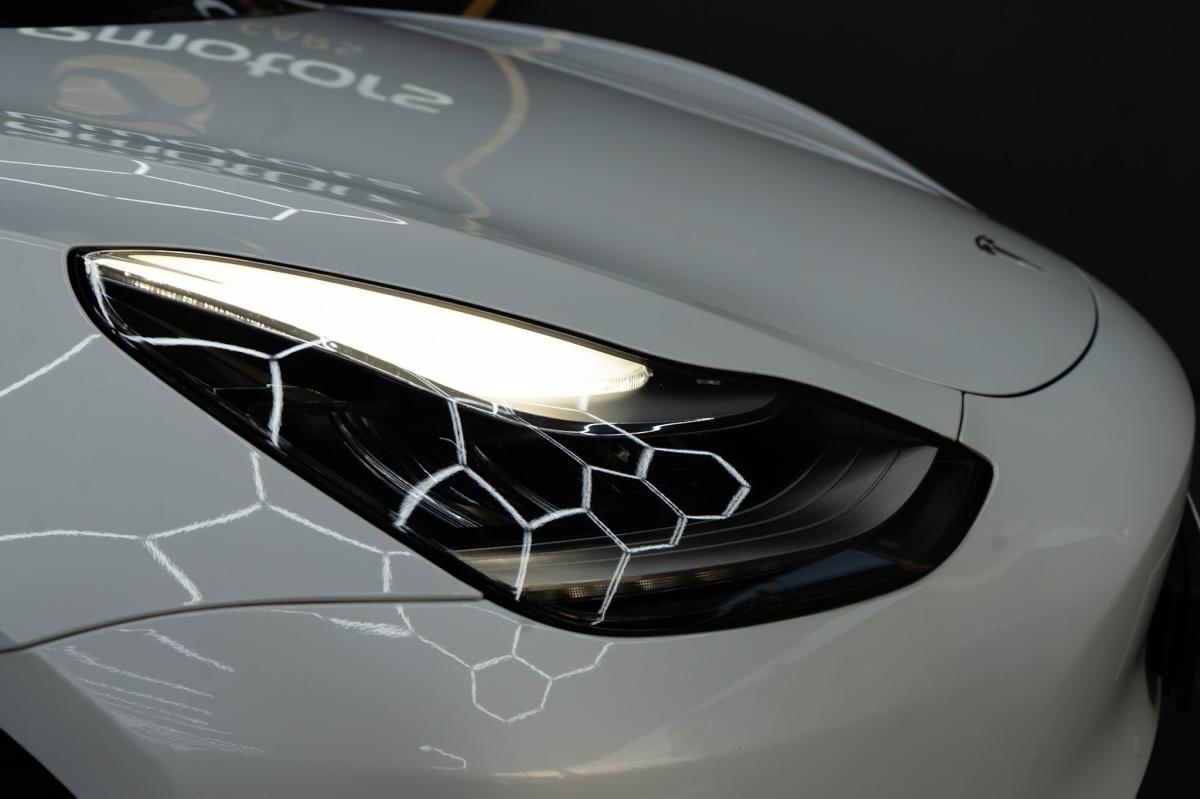 tesla-model-3-2021-eletrico-500cc