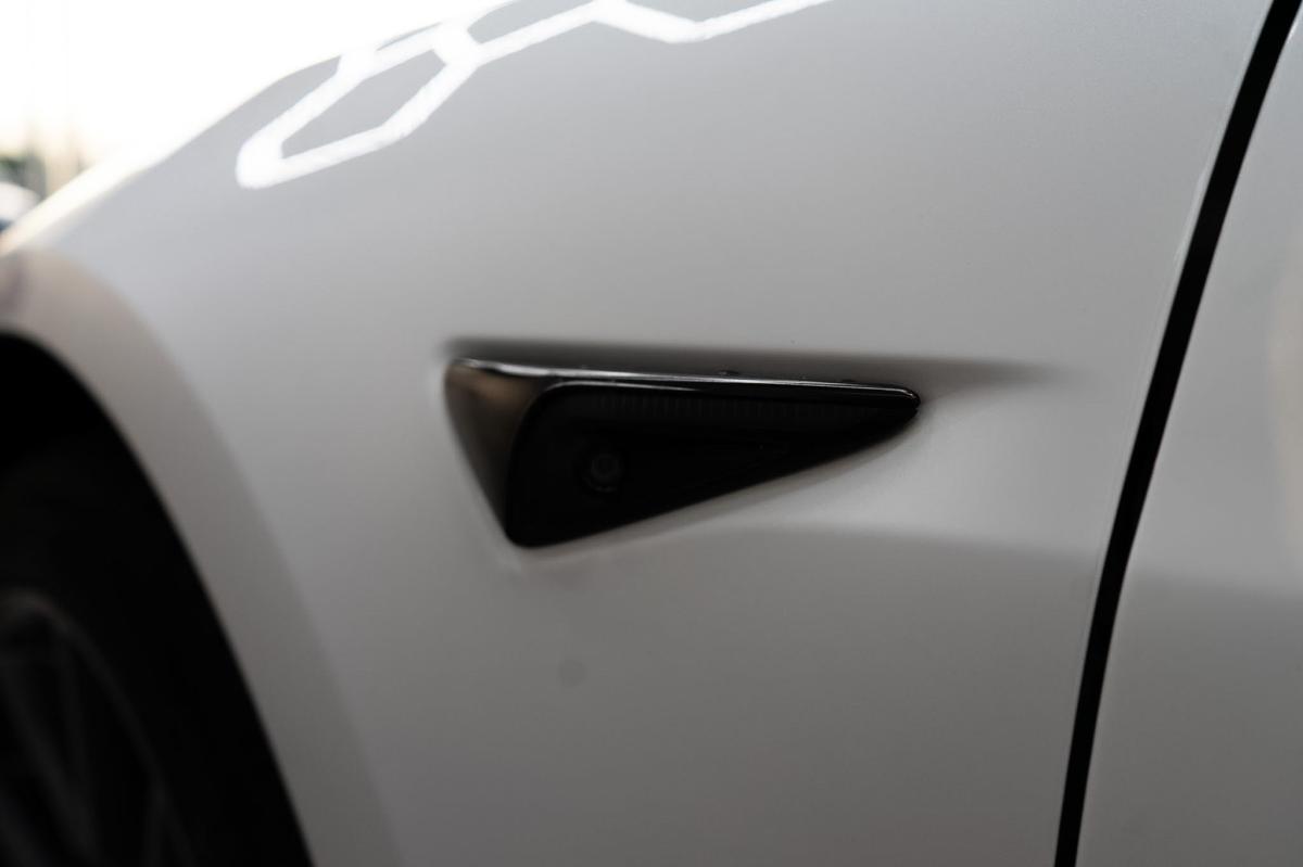 tesla-model-3-2021-eletrico-500cc