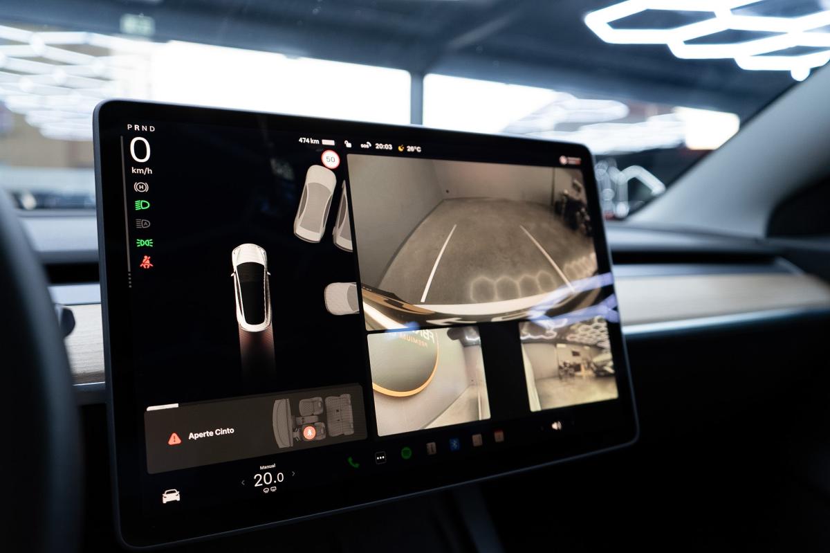 tesla-model-3-2021-eletrico-500cc