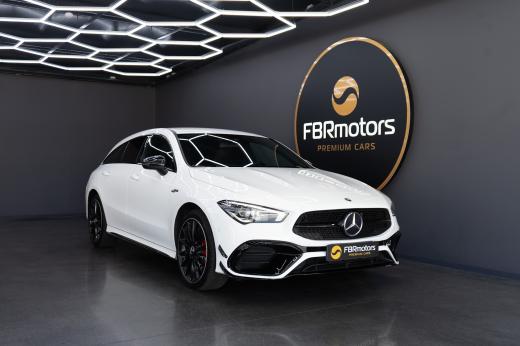 mercedes-benz-cla-2020-hibrido-a-gasolina-1332cc