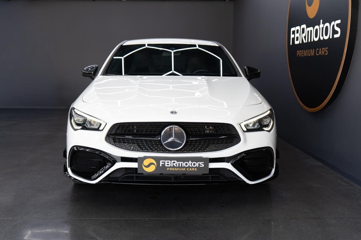 mercedes-benz-cla-2020-hibrido-a-gasolina-1332cc