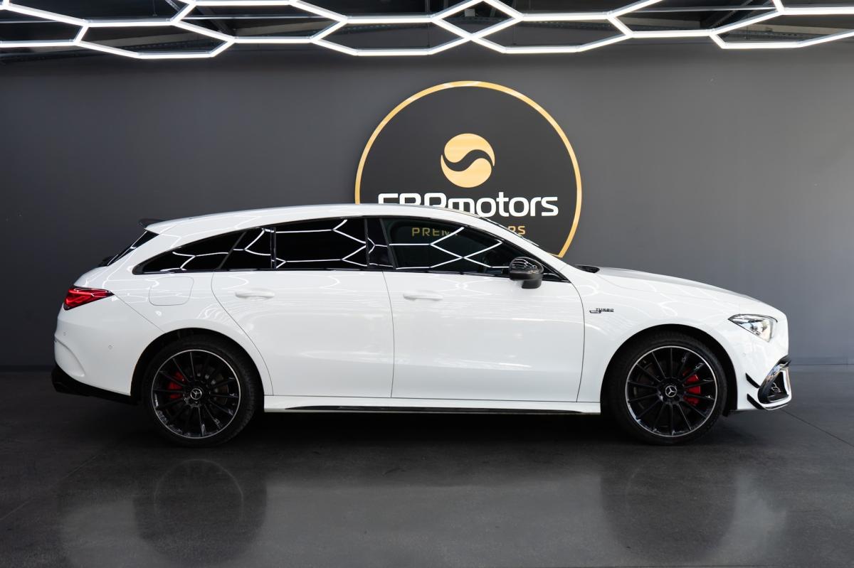 mercedes-benz-cla-2020-hibrido-a-gasolina-1332cc