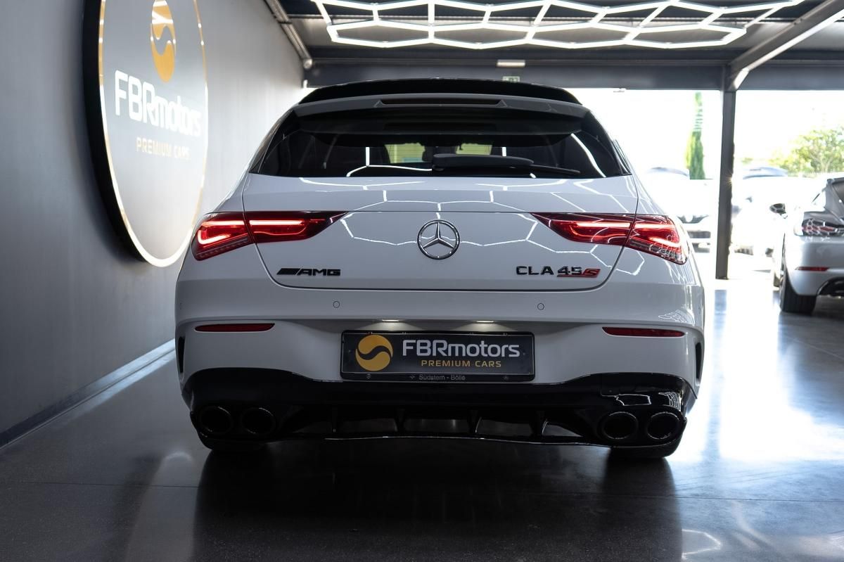 mercedes-benz-cla-2020-hibrido-a-gasolina-1332cc
