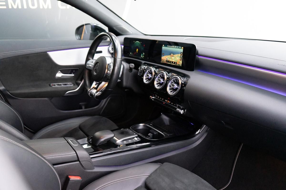 mercedes-benz-cla-2020-hibrido-a-gasolina-1332cc