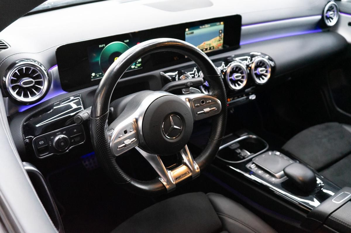 mercedes-benz-cla-2020-hibrido-a-gasolina-1332cc