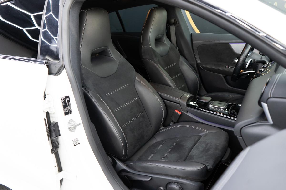 mercedes-benz-cla-2020-hibrido-a-gasolina-1332cc