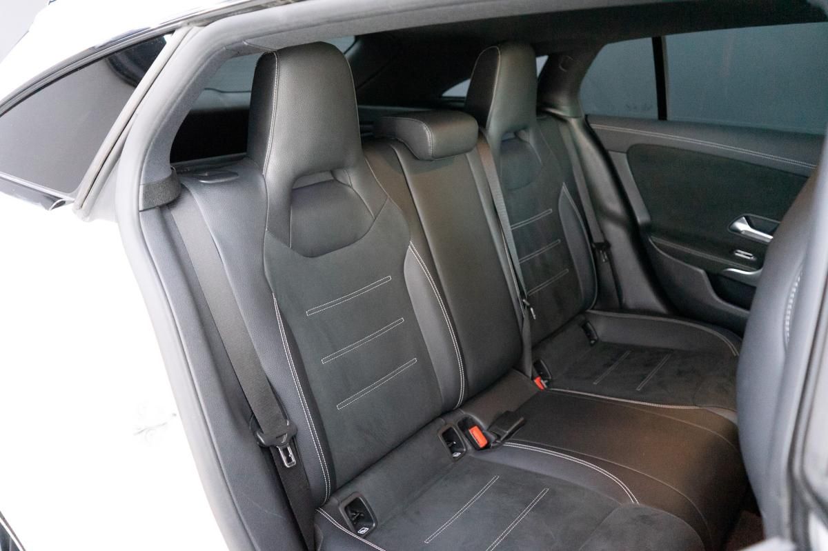 mercedes-benz-cla-2020-hibrido-a-gasolina-1332cc