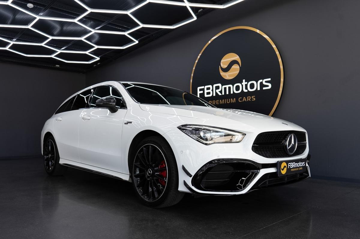 mercedes-benz-cla-2020-hibrido-a-gasolina-1332cc