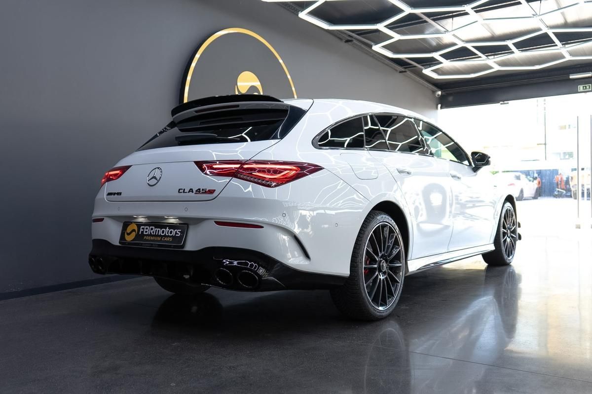 mercedes-benz-cla-2020-hibrido-a-gasolina-1332cc