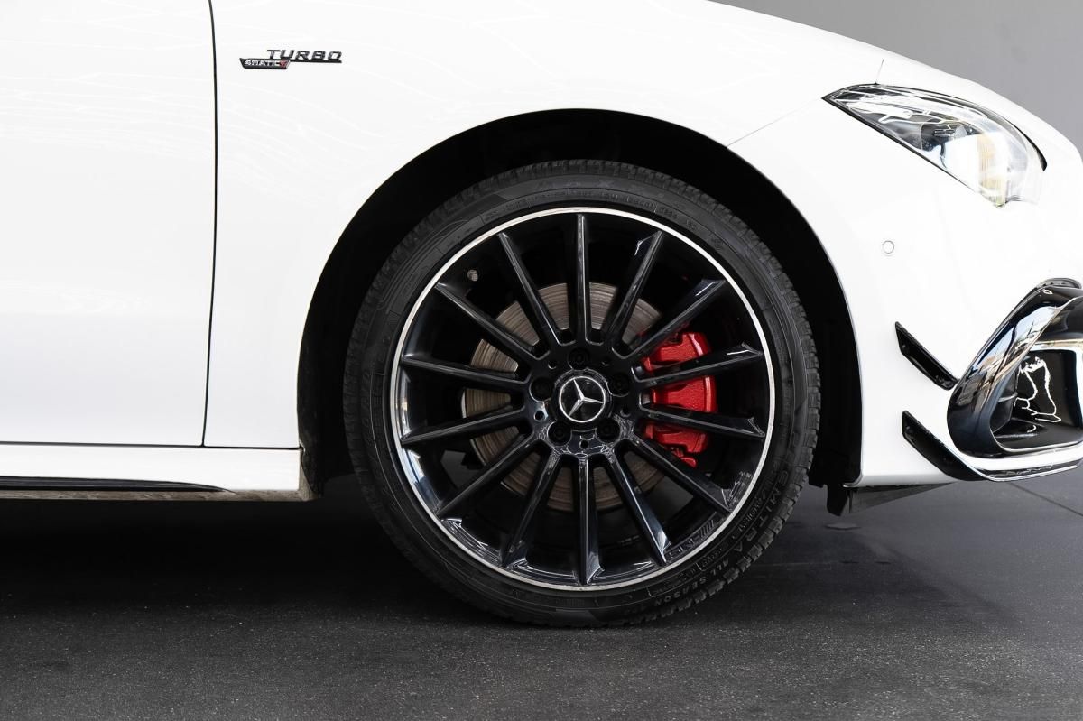mercedes-benz-cla-2020-hibrido-a-gasolina-1332cc