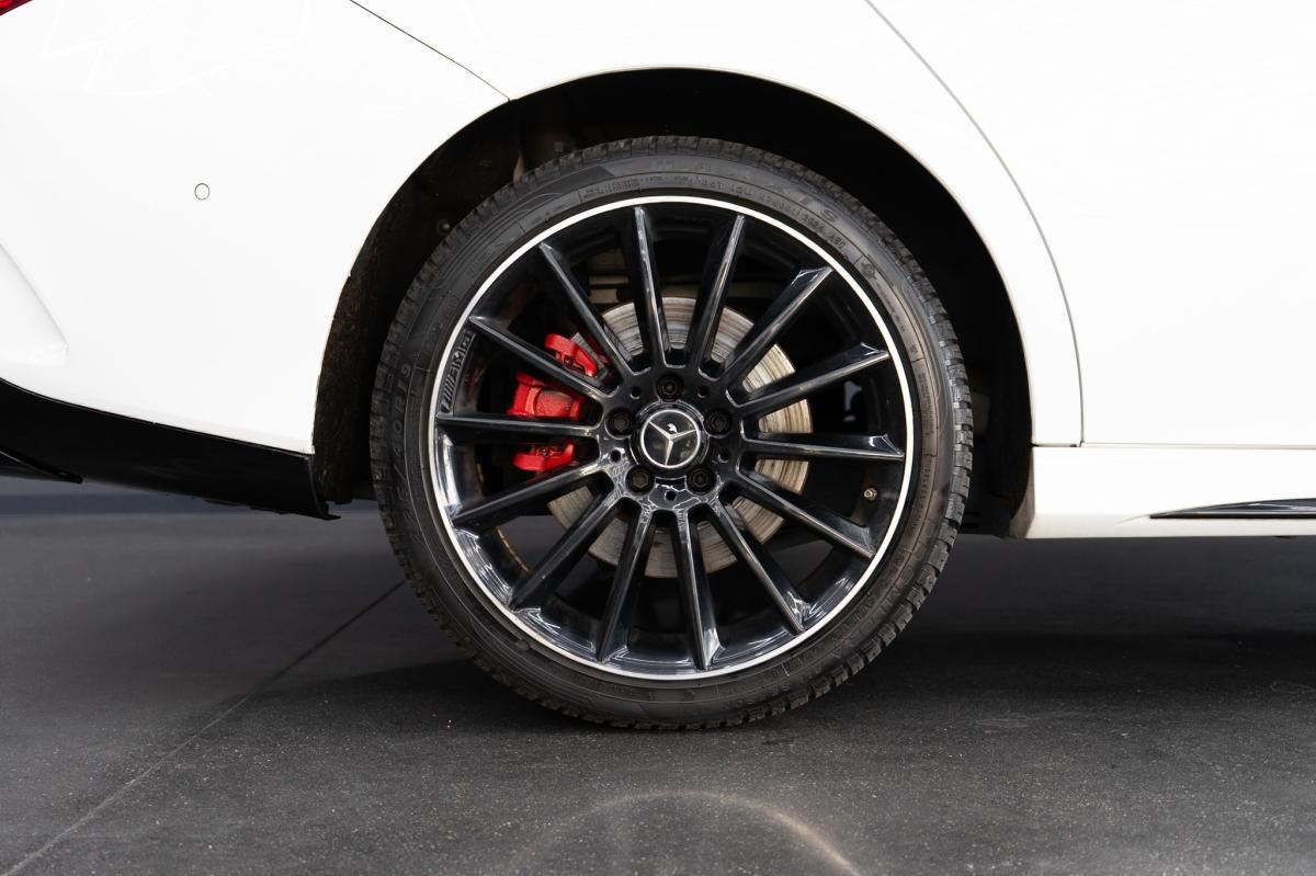 mercedes-benz-cla-2020-hibrido-a-gasolina-1332cc
