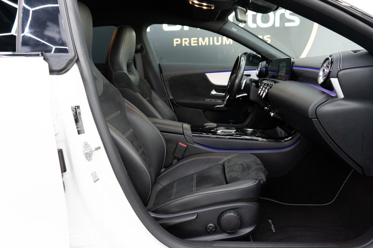 mercedes-benz-cla-2020-hibrido-a-gasolina-1332cc