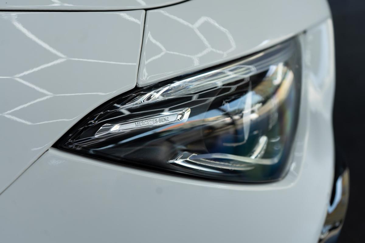 mercedes-benz-cla-2020-hibrido-a-gasolina-1332cc