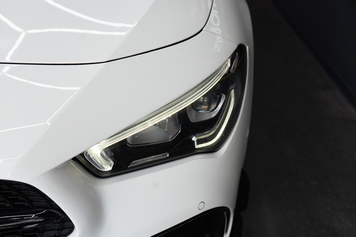 mercedes-benz-cla-2020-hibrido-a-gasolina-1332cc
